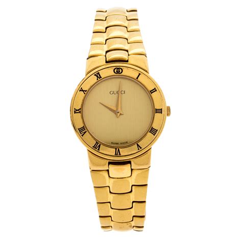 used womens gucci watch|used women Gucci watches sale.